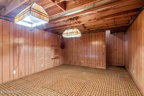 Other - 8121 Ewing Rd, Powell, TN 37849 photo 6 of 10