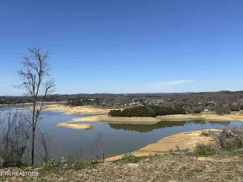 2312 Mary Alice Way, Sevierville, TN 37876
