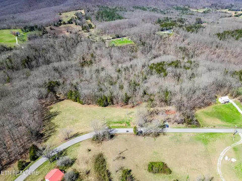 0 Twin Oaks Rd, Livingston, TN 38570