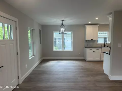 Other - 807 Exeter Ave, Middlesboro, KY 40965 photo 13 of 13
