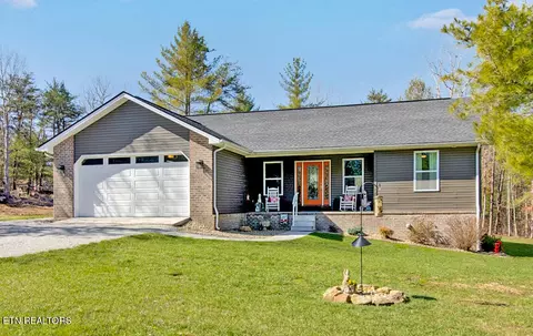 332 Kevins Way, Crossville, TN 38555