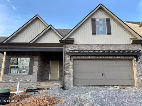 10129 Songbird Ln, Knoxville, TN 37931