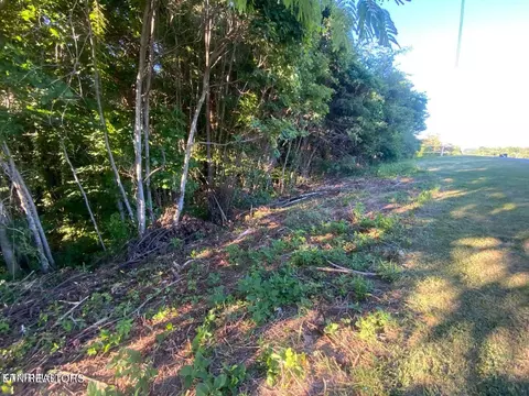 lot9 Summit Hls, Rocky Top, TN 37769