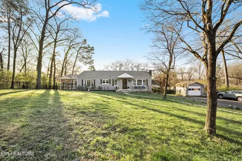 3334 Buffat Mill Rd, Knoxville, TN 37917