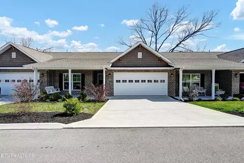 150 Mayapple Way, Sevierville, TN 37862