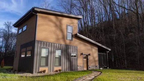 984 Goose Gap Rd #5, Sevierville, TN 37876