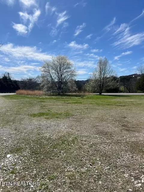 Burnett Station Rd, Seymour, TN 37865