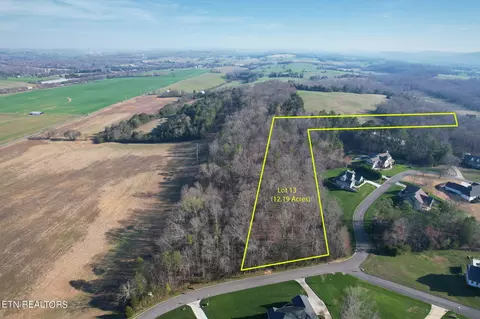 13 Keystone Drive Northeast, Cleveland, TN 37312