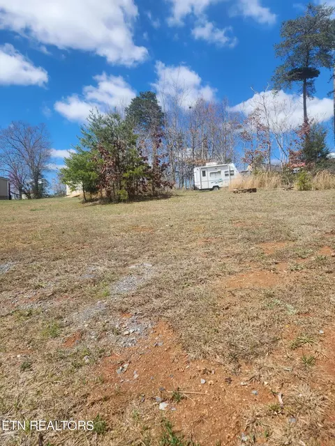 Mountain Meadows, New Market, TN 37820