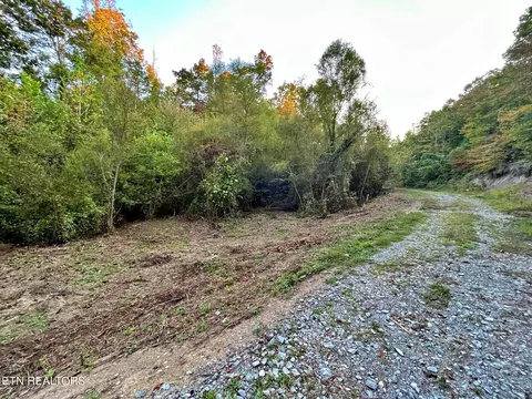Lot 4 County Road 188, Decatur, TN 37322