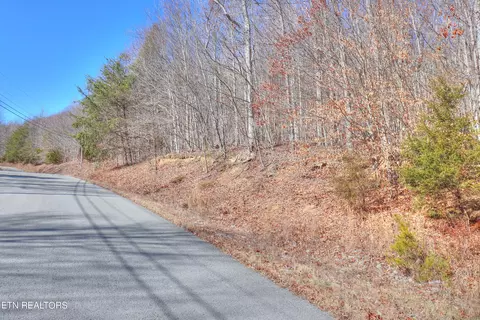 lot139 Whistle Valley Rd, New Tazewell, TN 37825