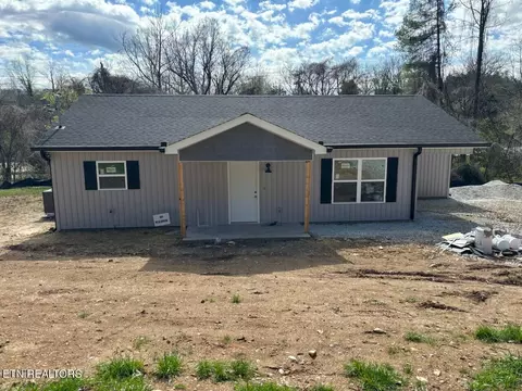 109 Wealdwood Dr, Clinton, TN 37716