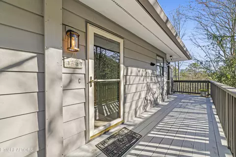 2125 Torri Dr, Sevierville, TN 37876