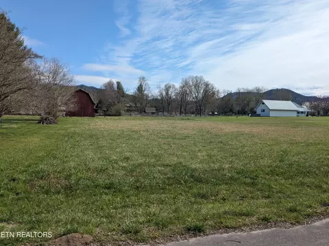 Lot 24 Sandy Lane, Townsend, TN 37882