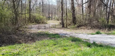 297 Old Mine Rd, Sweetwater, TN 37874