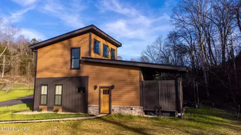 984 Goose Gap Rd #8, Sevierville, TN 37876