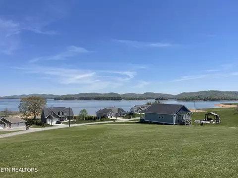 33 Turley Mills Drive, Rutledge, TN 37861