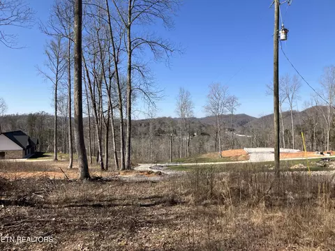 lot3 Hidden Timber Dr, Maynardville, TN 37807