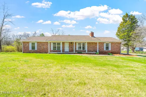 7013 Wright Rd, Knoxville, TN 37931