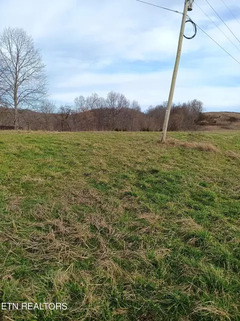 Lot 3 King Bend Road, Cumberland Gap, TN 37724