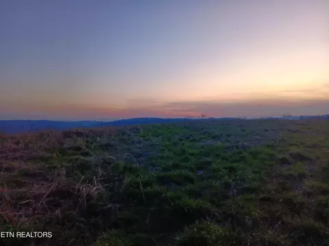 lot7 King Bend Rd, Cumberland Gap, TN 37724
