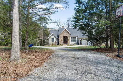 1335 Laurel Way, Monterey, TN 38574