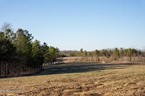 Bowater Rd, Deer Lodge, TN 37726 photo 44