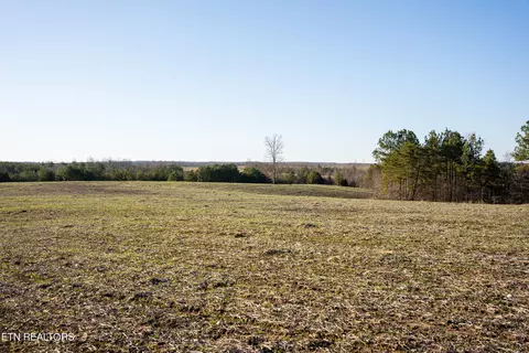 Bowater Rd, Deer Lodge, TN 37726 photo 43