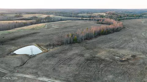 Bowater Rd, Deer Lodge, TN 37726 photo 9