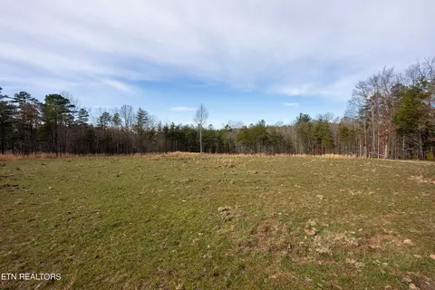 Bowater Rd, Deer Lodge, TN 37726 photo 39