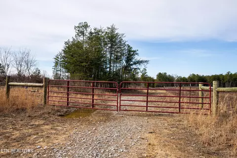 Bowater Rd, Deer Lodge, TN 37726 photo 38