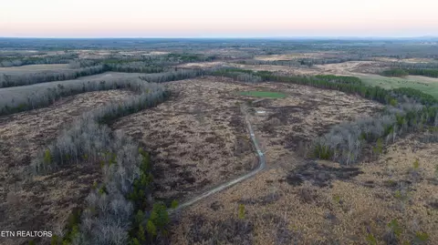 Bowater Rd, Deer Lodge, TN 37726 photo 48