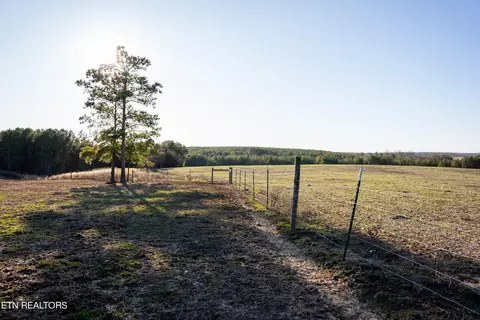 Bowater Rd, Deer Lodge, TN 37726 photo 42
