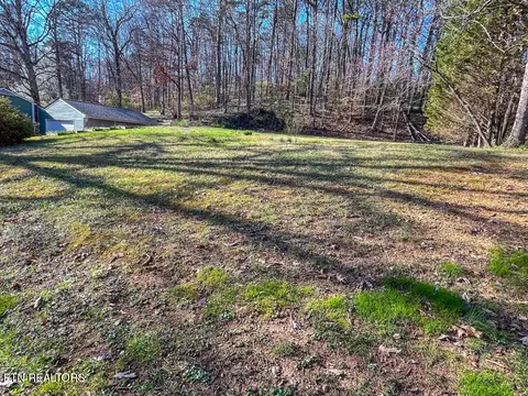 0 Shady Dell Tr, Knoxville, TN 37914