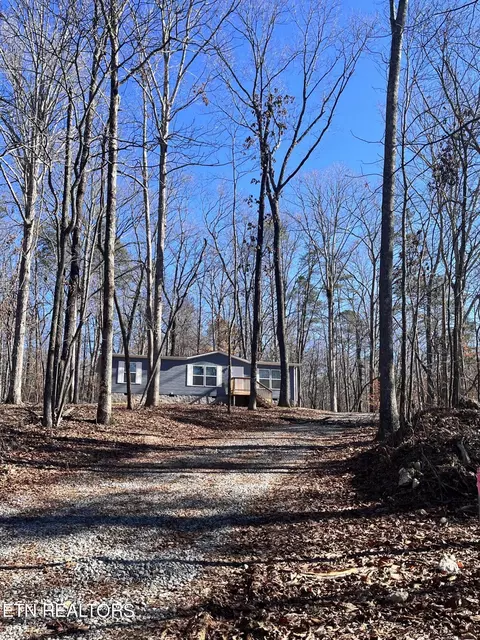 100 County Rd 138, Athens, TN 37303