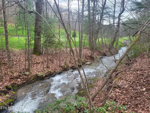 13 Forest Hill Ct, Crossville, TN 38558