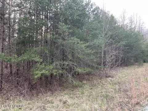 00 Deep Branch Ln, Wilder, TN 38589