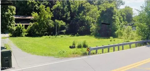 221 Allensville Rd, Sevierville, TN 37876