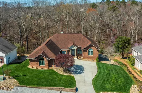 109 Skiatook Way, Loudon, TN 37774