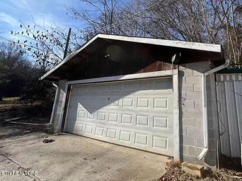 4933 Circle Rd, Corryton, TN 37721 photo 4