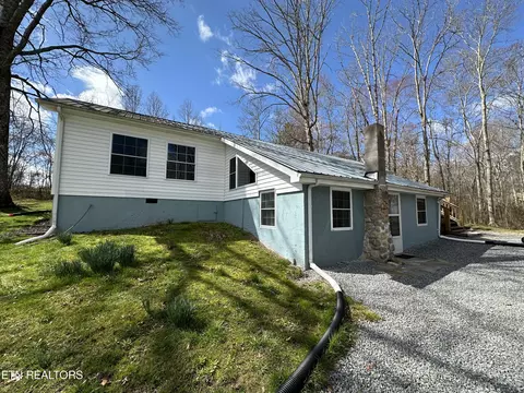 1325 Stephens Rd, Jamestown, TN 38556