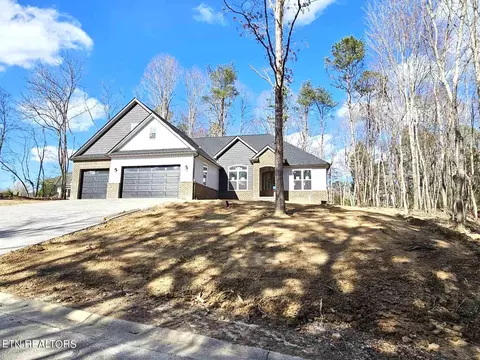103 Nowata Dr, Loudon, TN 37774
