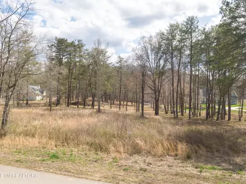 lot56 Sunset Harbor Dr, Dandridge, TN 37725