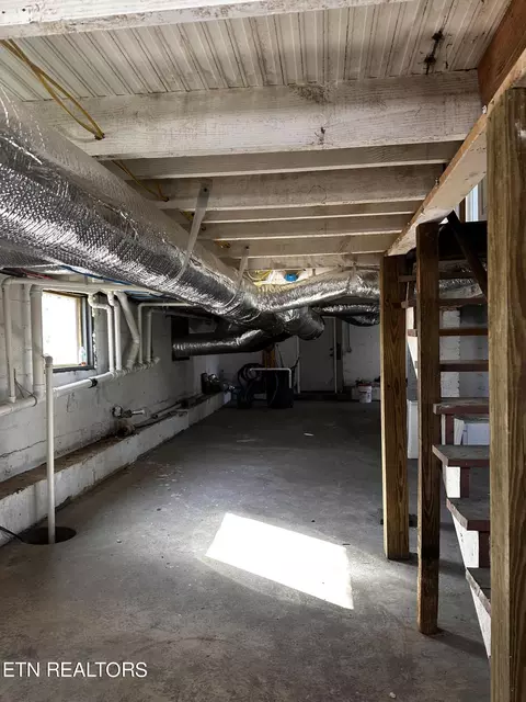 Other - 815 Exeter Ave, Middlesboro, KY 40965 photo 14 of 14