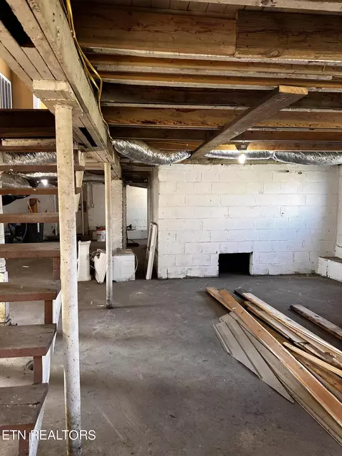 Other - 815 Exeter Ave, Middlesboro, KY 40965 photo 12 of 14