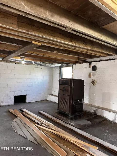 Other - 815 Exeter Ave, Middlesboro, KY 40965 photo 13 of 14