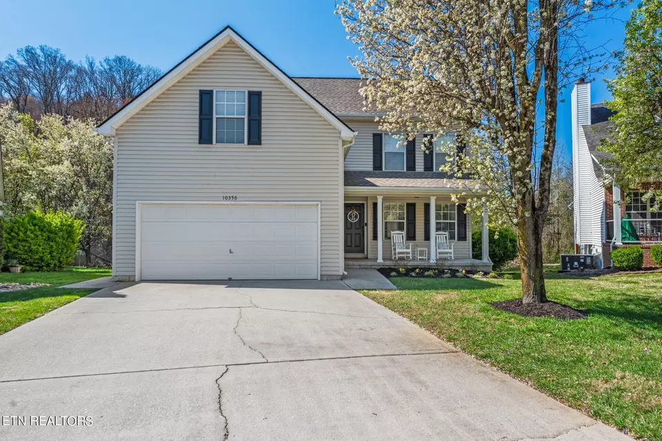 10356 Highgate Cir, Knoxville, TN 37931 37 Photos Movoto