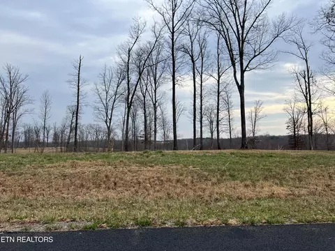 Bluff View Point, Crossville, TN 38571