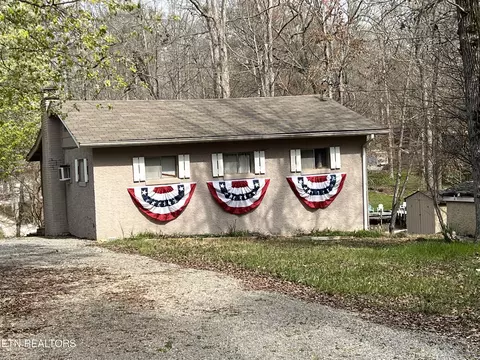 153 Primrose Ln, Ten Mile, TN 37880