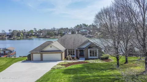 158 Inagehi Way, Loudon, TN 37774